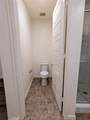 19537 Astor Place - Photo 26