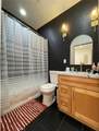 5123 Rockland Avenue - Photo 14
