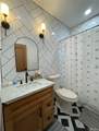 5123 Rockland Avenue - Photo 16