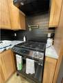 5123 Rockland Avenue - Photo 7