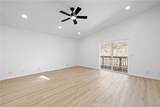3516 Illinois Trail - Photo 26