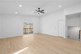 3516 Illinois Trail - Photo 27