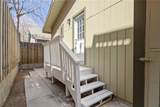3516 Illinois Trail - Photo 42