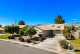 73751 White Sands Drive - Photo 1