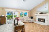 73751 White Sands Drive - Photo 10