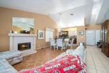 73751 White Sands Drive - Photo 11