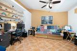 73751 White Sands Drive - Photo 13