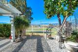 73751 White Sands Drive - Photo 14
