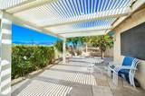 73751 White Sands Drive - Photo 16