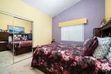 73751 White Sands Drive - Photo 17
