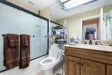 73751 White Sands Drive - Photo 21