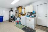 73751 White Sands Drive - Photo 22
