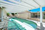 73751 White Sands Drive - Photo 24