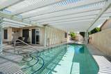73751 White Sands Drive - Photo 25