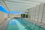 73751 White Sands Drive - Photo 27