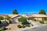 73751 White Sands Drive - Photo 3