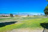 73751 White Sands Drive - Photo 4