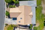 73751 White Sands Drive - Photo 5