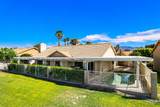 73751 White Sands Drive - Photo 6
