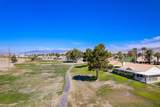 73751 White Sands Drive - Photo 7