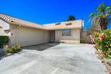 73751 White Sands Drive - Photo 8