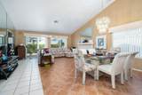 73751 White Sands Drive - Photo 9
