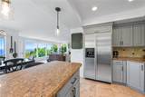 875 Coast View Drive - Photo 11