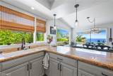 875 Coast View Drive - Photo 12