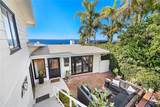 875 Coast View Drive - Photo 13