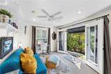 875 Coast View Drive - Photo 28