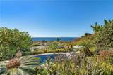 875 Coast View Drive - Photo 31