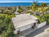 875 Coast View Drive - Photo 36