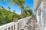 875 Coast View Drive - Photo 40