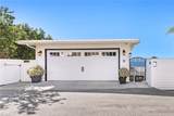 875 Coast View Drive - Photo 43