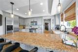 875 Coast View Drive - Photo 48
