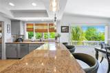 875 Coast View Drive - Photo 50