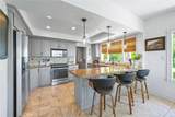 875 Coast View Drive - Photo 53