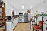 1053 Hellman Street - Photo 10