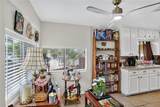 1053 Hellman Street - Photo 11