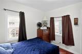 1053 Hellman Street - Photo 13