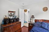 1053 Hellman Street - Photo 14
