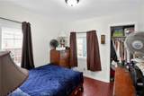 1053 Hellman Street - Photo 15