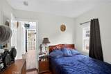 1053 Hellman Street - Photo 16