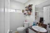 1053 Hellman Street - Photo 17