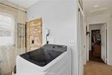 1053 Hellman Street - Photo 19