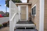 1053 Hellman Street - Photo 3