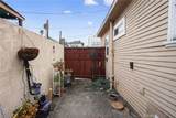 1053 Hellman Street - Photo 4