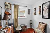 1053 Hellman Street - Photo 6