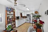 1053 Hellman Street - Photo 7