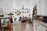 1053 Hellman Street - Photo 8